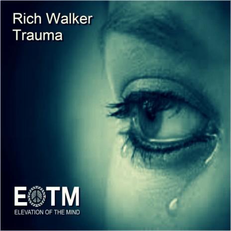 Trauma (Original Mix) | Boomplay Music