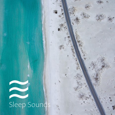 Composed Baby Sleep Soft Waves | Boomplay Music