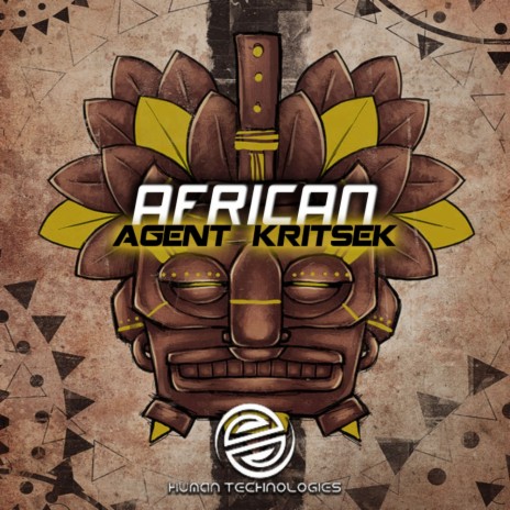 African (Original Mix)