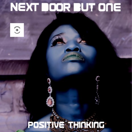 Positive Thinking (Stonedove Dub) ft. Jay Dreamer