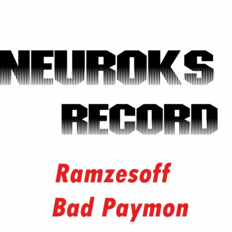 Bad Paymon (Original Mix) | Boomplay Music