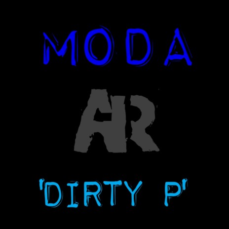 Dirty P (Original Mix)