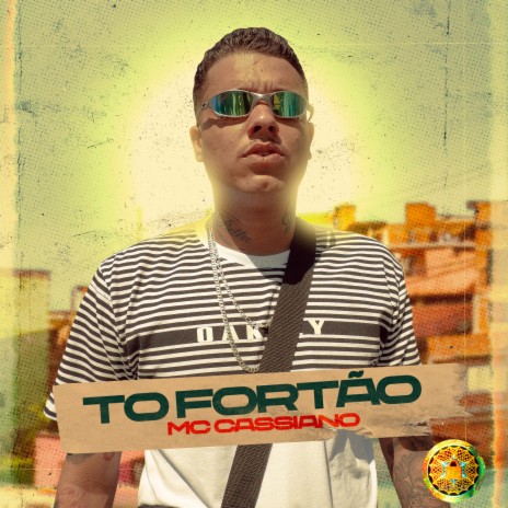 To Fortão | Boomplay Music