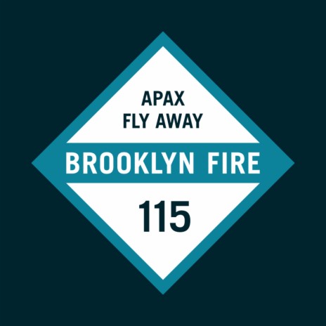 Fly Away (Original Mix)