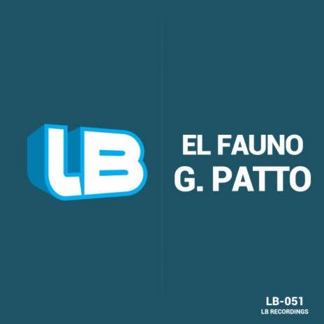 El Fauno (Original Mix)