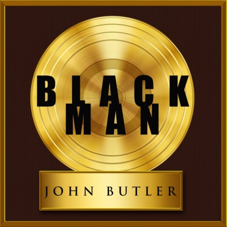 Blackman | Boomplay Music