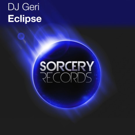 Eclipse (Firas Tarhini Remix)