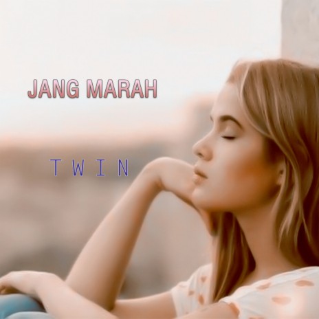 Jang Marah | Boomplay Music