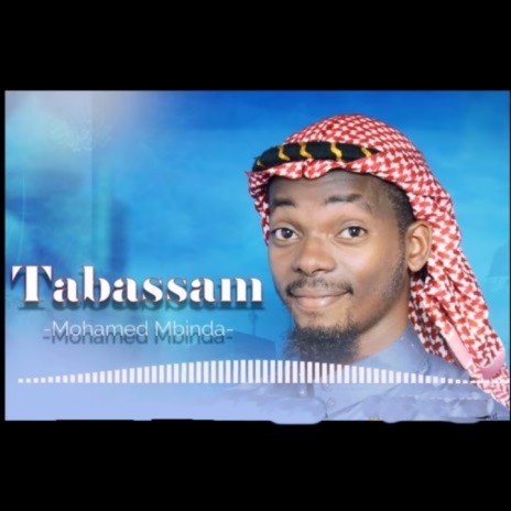 Tabassam | Boomplay Music