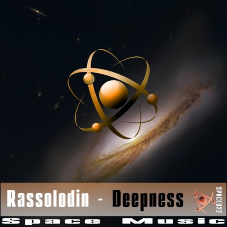 Deepness (Original Mix)