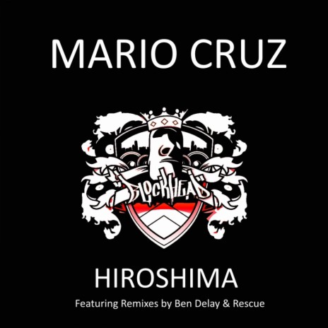 Hiroshima (Original Mix)