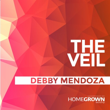 The Veil | Boomplay Music