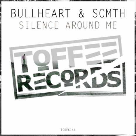 Silence Around Me (Original Mix) ft. SCMTH