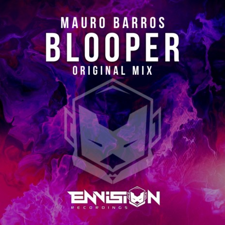 Blooper (Original Mix) | Boomplay Music