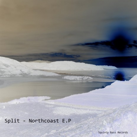 Northcoast (Original Mix)