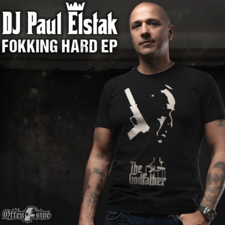 F*kking Hard (Original Mix)