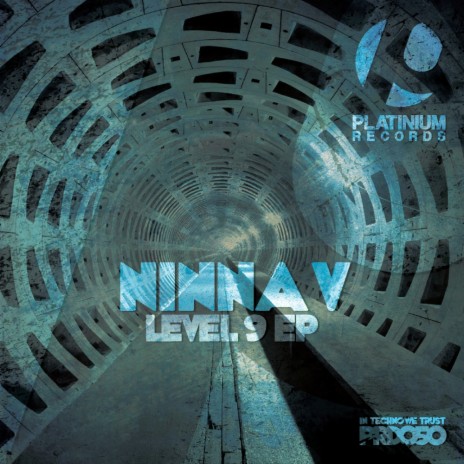 Level 9 (Original Mix)