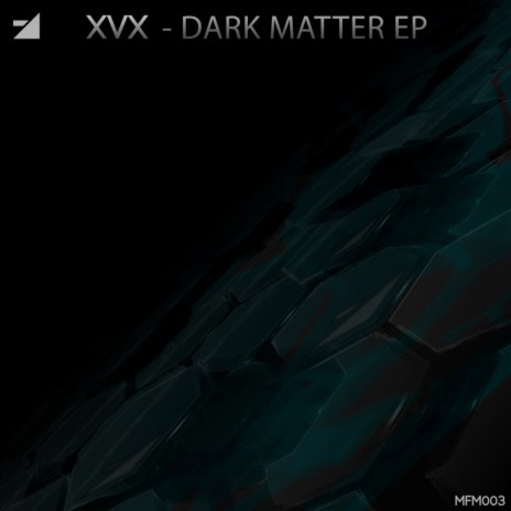 XVX5 (Original Mix)