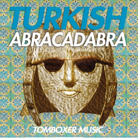 Abracadabra (Original Mix) | Boomplay Music