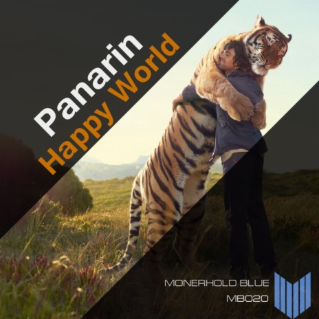 Happy World (Original Mix)