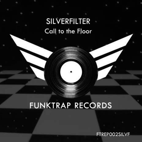 Call To The Floor (Micfreak Remix)