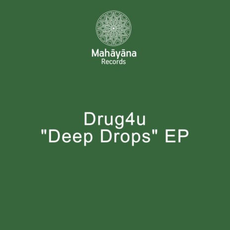 Deep Drops (Original Mix)