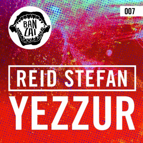 Yezzur (Original Mix) | Boomplay Music