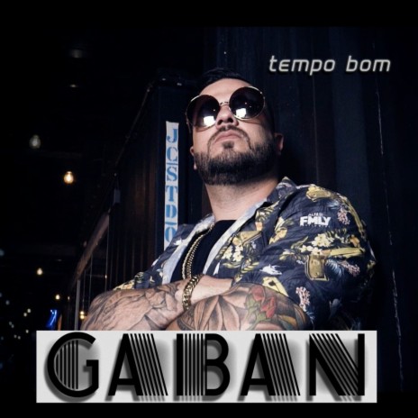 Tempo Bom | Boomplay Music