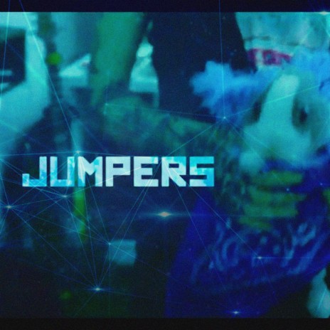 Jumpers | Boomplay Music