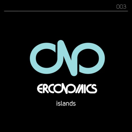 Islands | Boomplay Music