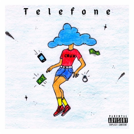 Telefone | Boomplay Music