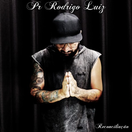 Os Dois Rodrigos | Boomplay Music