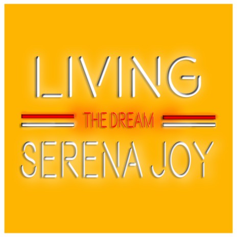 Living The Dream | Boomplay Music