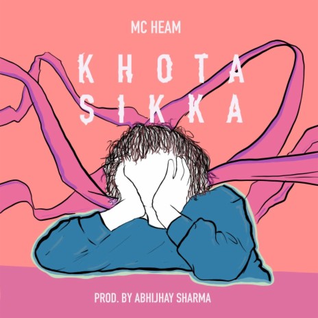 Khota Sikka ft. Mc Heam | Boomplay Music