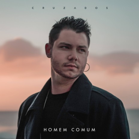 Homem Comum | Boomplay Music