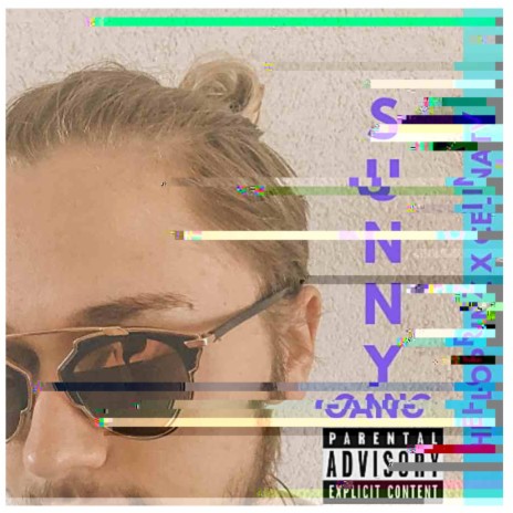 Sunny Gang ft. CeLina | Boomplay Music