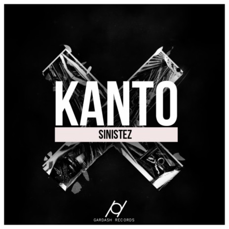 Kanto (Original Mix)