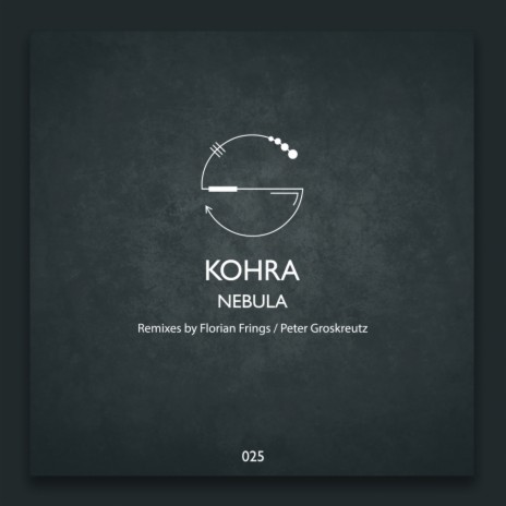 Nebula (Florian Frings Remix)