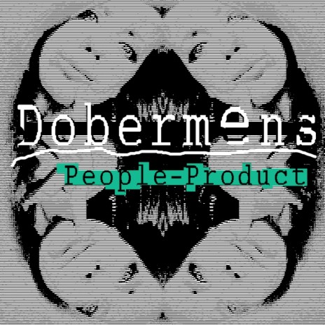 People-Product (Original Mix)