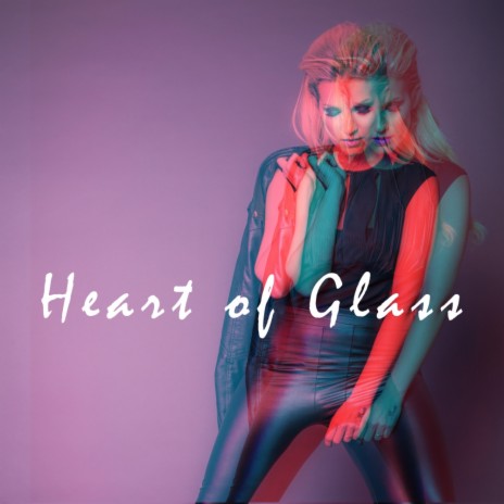 Heart Of Glass (Original Mix)