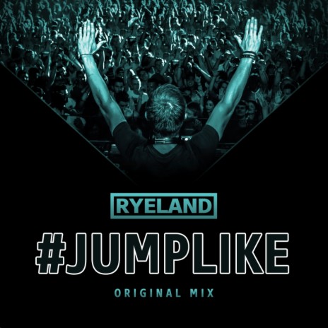 Jump Like (Original Mix)