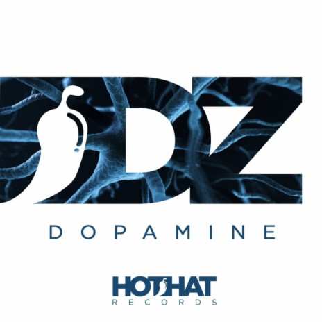 Dopamine (Original Mix) | Boomplay Music