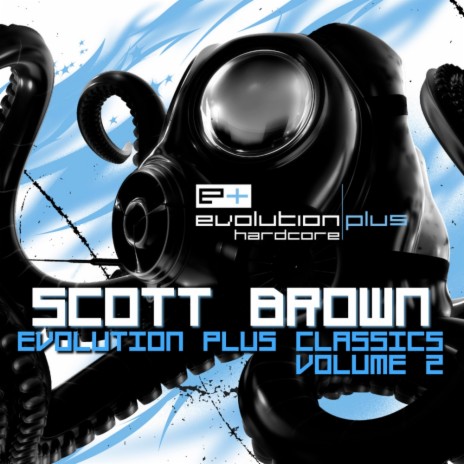 Evolution Plus Classics Vol. 2 (Continuous DJ Mix) | Boomplay Music