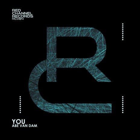 You (Original Mix) | Boomplay Music