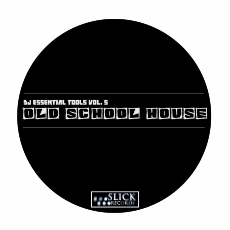 Old School House 17 (Sample) | Boomplay Music