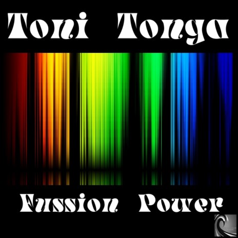 Fussion Power (Original Mix)