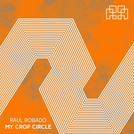 My Crop Circle (Original Mix)