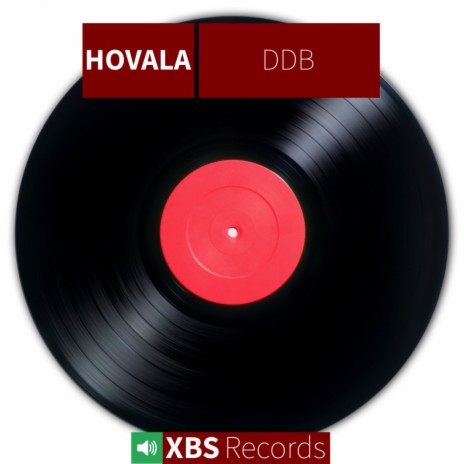 DDB (Original Mix)