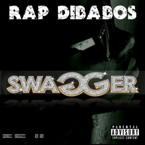 Swagger (Original Mix)