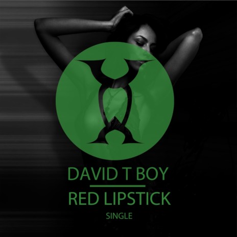 Red Lipstick (Max d'Funk Remix)